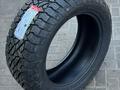 Усиленные АТ шины от американской компании Fuel off Road, LT325/50/22, 127S за 249 999 тг. в Алматы – фото 3