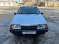 ВАЗ (Lada) 21099 2004 года за 1 200 000 тг. в Тараз
