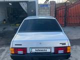 ВАЗ (Lada) 21099 2004 года за 1 200 000 тг. в Тараз – фото 3
