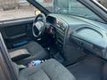 ВАЗ (Lada) 21099 2004 года за 1 200 000 тг. в Тараз – фото 4