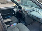 ВАЗ (Lada) 21099 2004 года за 1 200 000 тг. в Тараз – фото 4