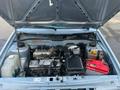 ВАЗ (Lada) 21099 2004 года за 1 200 000 тг. в Тараз – фото 7