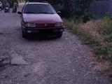 Volkswagen Passat 1993 года за 1 800 000 тг. в Тараз