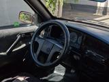 Volkswagen Passat 1993 года за 1 800 000 тг. в Тараз – фото 4