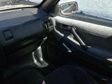 Volkswagen Passat 1993 года за 1 800 000 тг. в Тараз – фото 5