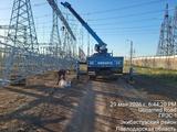 КамАЗ 2007 годаүшін30 000 000 тг. в Астана