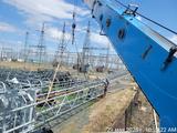 КамАЗ 2007 годаүшін30 000 000 тг. в Астана – фото 4