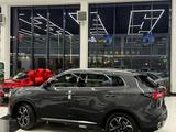 Changan CS55 Plus 2023 года за 10 490 000 тг. в Шымкент – фото 5