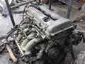 Автомат коробка передач на Nissan serena sr20 2wd Ниссан Серена СР20 за 130 000 тг. в Алматы