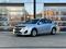 Chevrolet Cruze 2011 годаfor4 250 000 тг. в Алматы