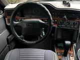 Volvo 850 1996 годаүшін2 100 000 тг. в Павлодар – фото 3