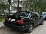 Volvo 850 1996 годаүшін2 100 000 тг. в Павлодар – фото 2