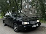 Volvo 850 1996 годаүшін2 100 000 тг. в Павлодар