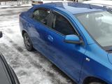 Chevrolet Cobalt 2014 годаүшін3 800 000 тг. в Караганда