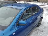 Chevrolet Cobalt 2014 годаүшін3 800 000 тг. в Караганда – фото 2