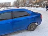 Chevrolet Cobalt 2014 годаүшін3 800 000 тг. в Караганда – фото 5
