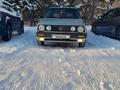 Volkswagen Golf 1990 годаfor610 000 тг. в Щучинск – фото 9