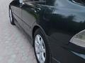 Lexus IS 200 1999 года за 4 100 000 тг. в Алматы – фото 12