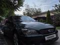 Lexus IS 200 1999 года за 4 100 000 тг. в Алматы – фото 15