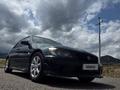 Lexus IS 200 1999 года за 4 100 000 тг. в Алматы – фото 2
