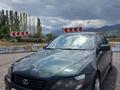 Lexus IS 200 1999 года за 4 100 000 тг. в Алматы – фото 4