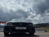 Lexus IS 200 1999 годаүшін4 100 000 тг. в Алматы – фото 3