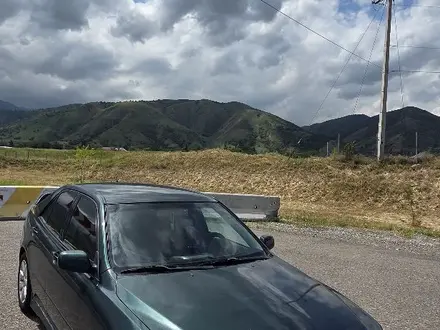 Lexus IS 200 1999 года за 4 100 000 тг. в Алматы – фото 6