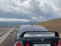 Lexus IS 200 1999 года за 4 100 000 тг. в Алматы – фото 7