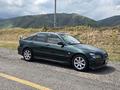 Lexus IS 200 1999 года за 4 100 000 тг. в Алматы – фото 8