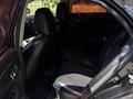 Toyota Corolla 2012 года за 5 800 000 тг. в Семей – фото 4