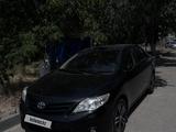 Toyota Corolla 2012 года за 5 800 000 тг. в Семей