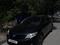 Toyota Corolla 2012 года за 5 800 000 тг. в Семей