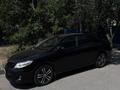 Toyota Corolla 2012 года за 5 800 000 тг. в Семей – фото 2