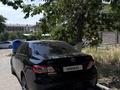 Toyota Corolla 2012 года за 5 800 000 тг. в Семей – фото 3