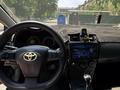 Toyota Corolla 2012 года за 5 800 000 тг. в Семей – фото 5