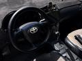 Toyota Corolla 2012 года за 5 800 000 тг. в Семей – фото 6