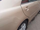 Toyota Camry 2010 годаүшін4 500 000 тг. в Актау – фото 4