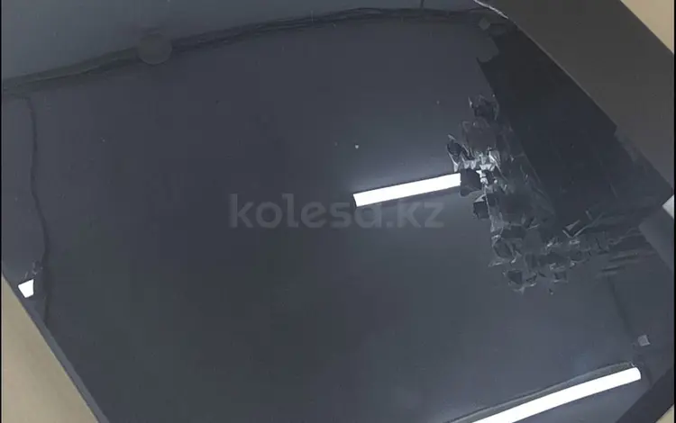 Стекло панорамной крыши Kia cadenza за 180 000 тг. в Астана