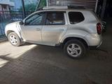 Renault Duster 2019 годаүшін6 500 000 тг. в Алматы – фото 3