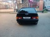 ВАЗ (Lada) 2114 2011 годаүшін980 000 тг. в Тараз