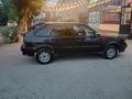 ВАЗ (Lada) 2114 2011 годаүшін980 000 тг. в Тараз – фото 3