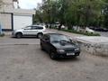 ВАЗ (Lada) 2114 2011 годаүшін980 000 тг. в Тараз – фото 8