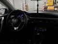 Toyota Corolla 2014 года за 5 800 000 тг. в Астана – фото 4