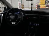 Toyota Corolla 2014 года за 5 800 000 тг. в Астана – фото 4