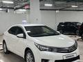 Toyota Corolla 2014 года за 5 800 000 тг. в Астана