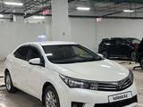 Toyota Corolla 2014 года за 5 800 000 тг. в Астана