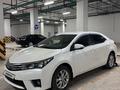 Toyota Corolla 2014 года за 5 800 000 тг. в Астана – фото 3