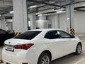 Toyota Corolla 2014 года за 5 800 000 тг. в Астана – фото 5