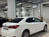 Toyota Corolla 2014 года за 5 800 000 тг. в Астана – фото 5