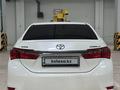 Toyota Corolla 2014 года за 5 800 000 тг. в Астана – фото 7